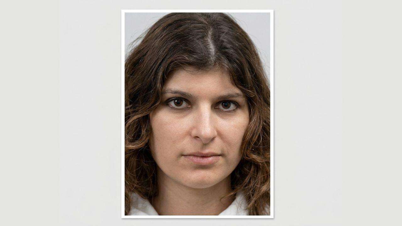 Jailed Sheffield Wife Who Plots Husband's Murder Faces Parole Board Review.jpg